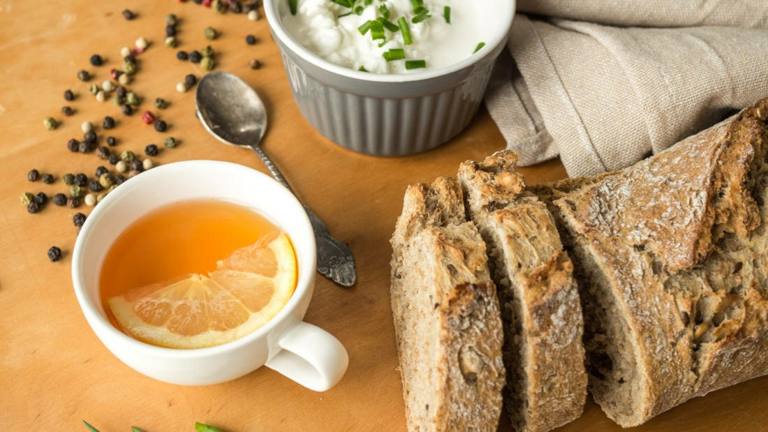 Krajalnica MPM MKR-03 regulacja krojenia od 0 do 15mm noz o srednicy 170mm 3- stopniowa regulacja predkosci obrotowej noza