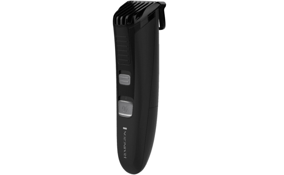 Trymer REMINGTON Bread Boss MB4120 regulacja uzytkownie wygoda komfort dopsowywanie zarost