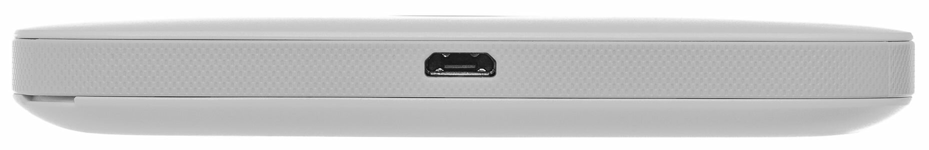 Router HUAWEI E5573CS - LTE