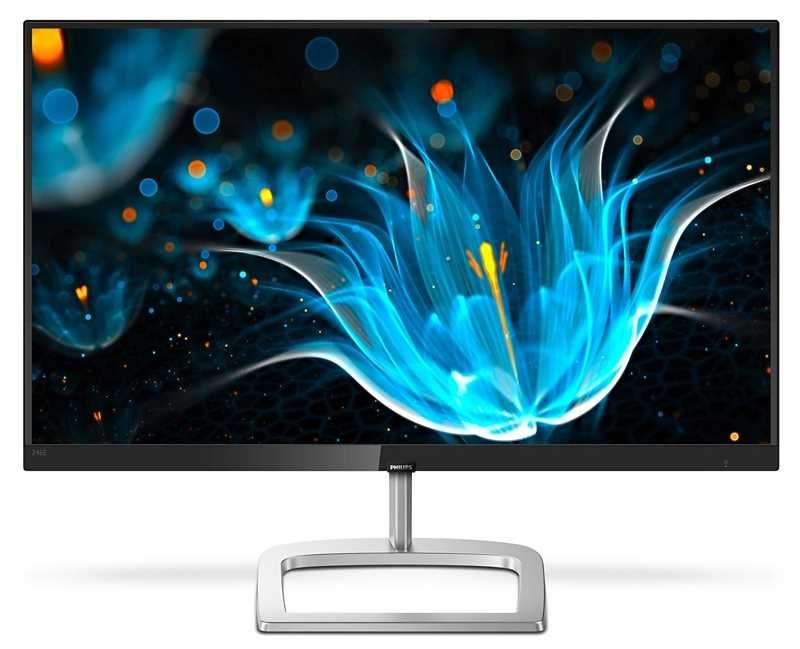 Monitor PHILIPS 246E9QDSB