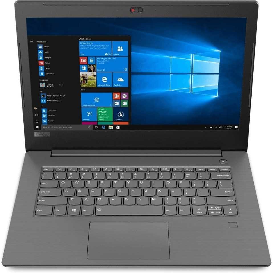Laptop LENOVO V330-14