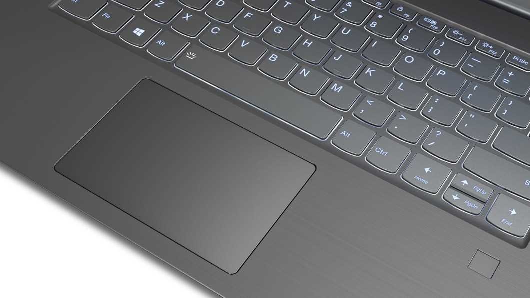 Laptop LENOVO V330-14