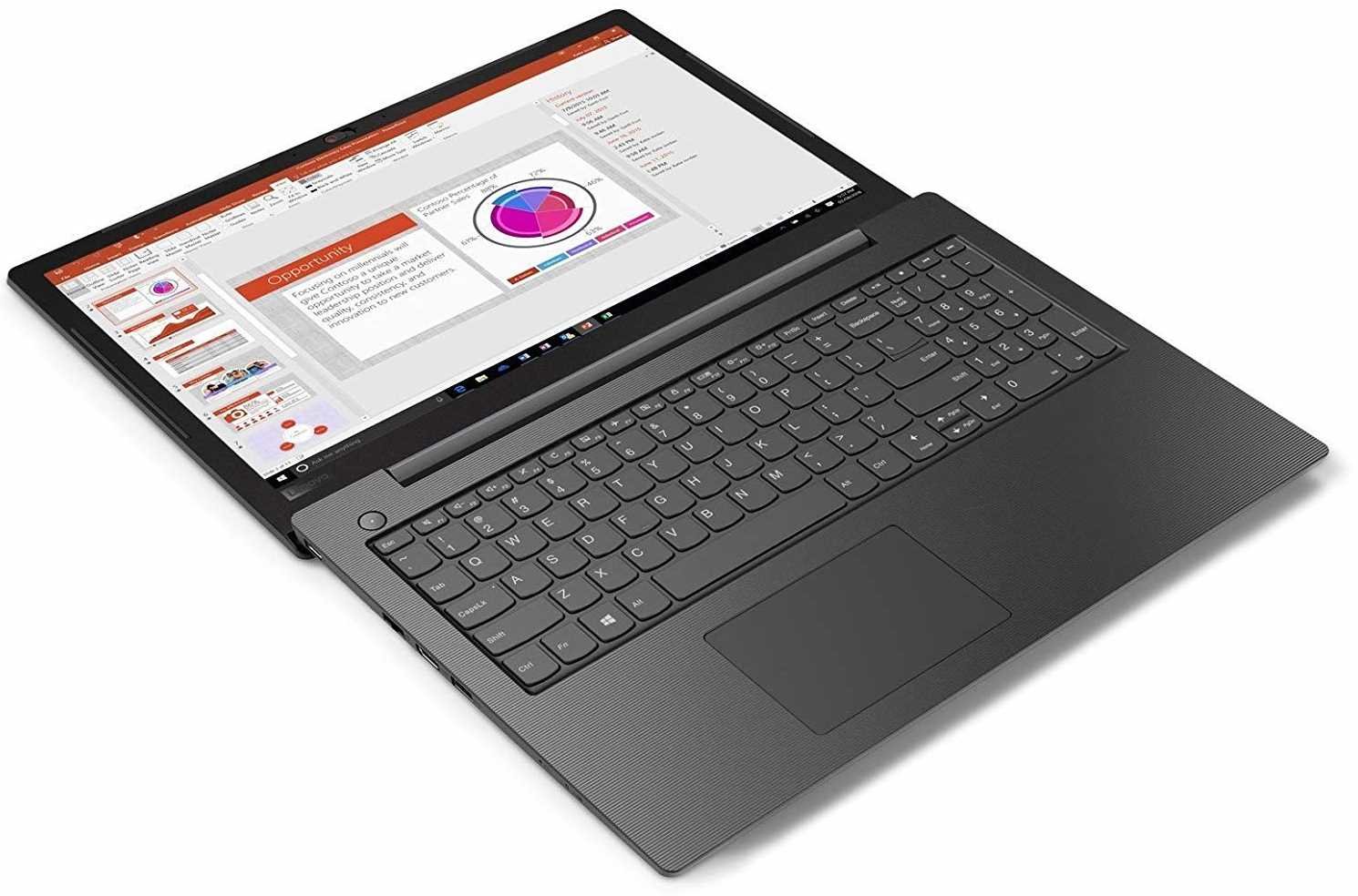 Laptop LENOVO V130-15