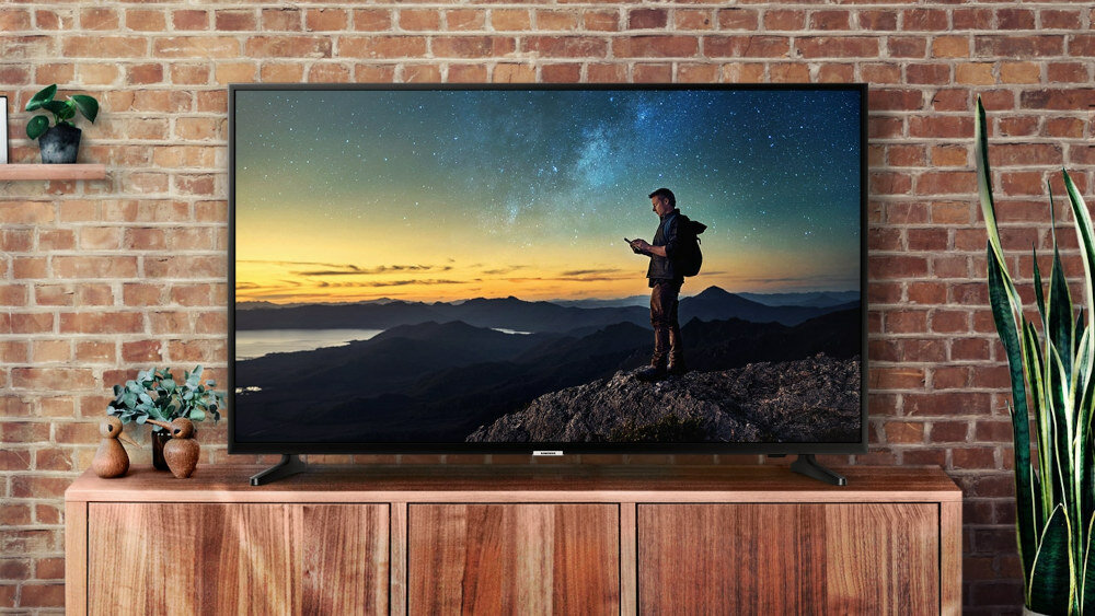 ue50nu7092 samsung