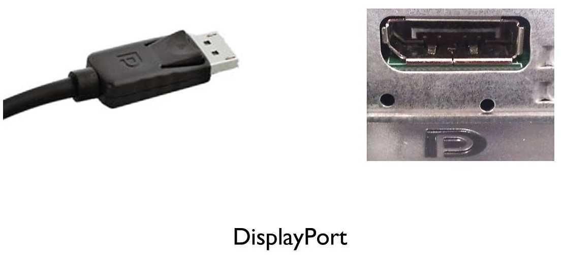 Monitor PHILIPS 246E9QJAB