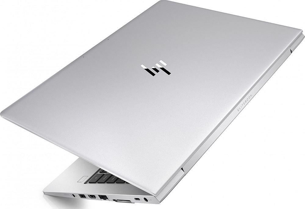 HP EliteBook 840 G5 