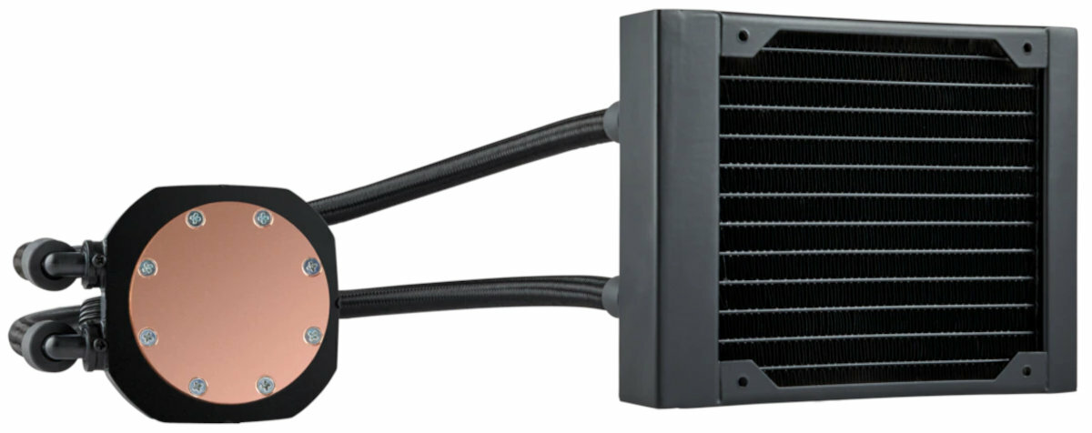 CW-906035-WW-plytka