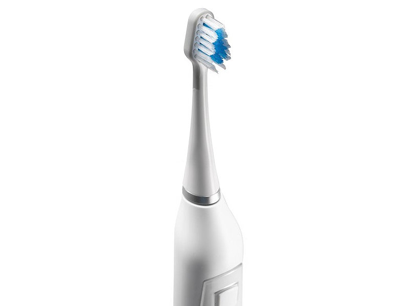 Szczoteczka WATERPIK Triple Sonic