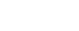 Profi Europe