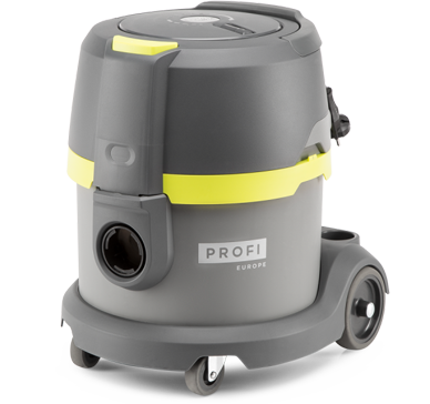 Odkurzacz PROFI 6