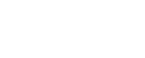 Profi Europe