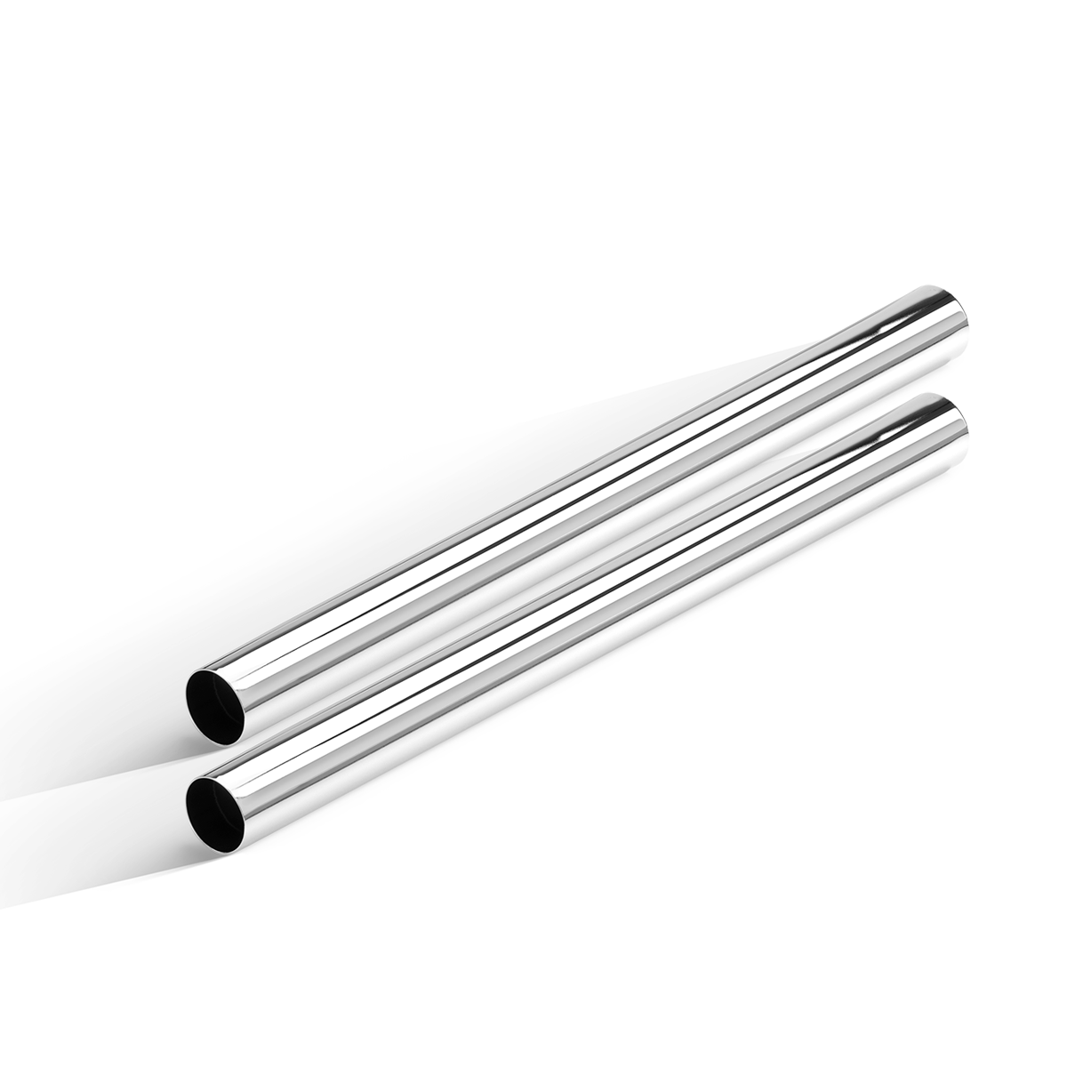 Odkurzacz PROFI 6 - Rury ssące (Ø36)