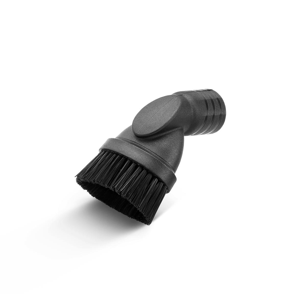 Odkurzacz PROFI 6 - Ssawka okrągła OH075 (Ø36)