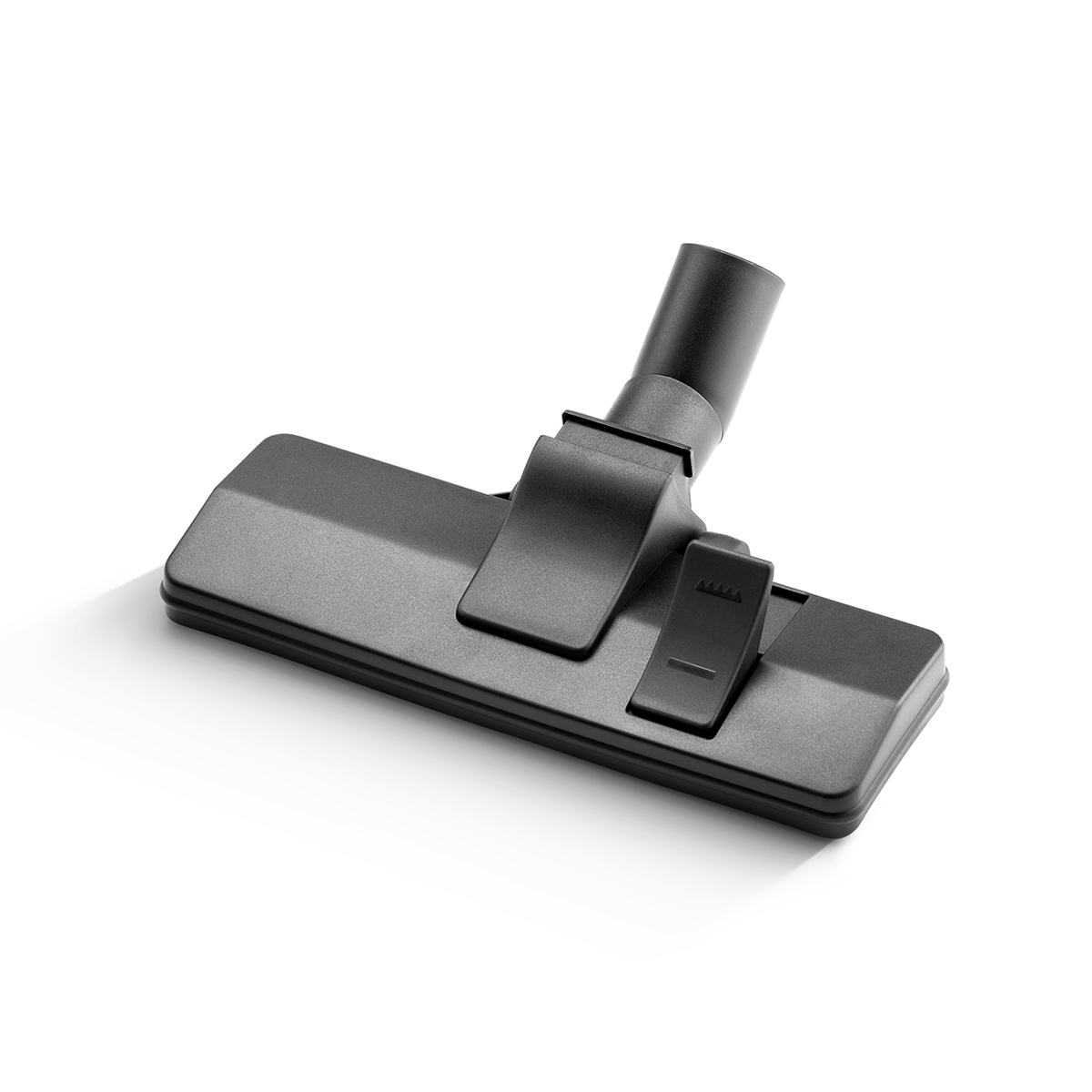 Odkurzacz PROFI 6 - Ssawko-szczotka SPIVAL (OH-113) (Ø36)