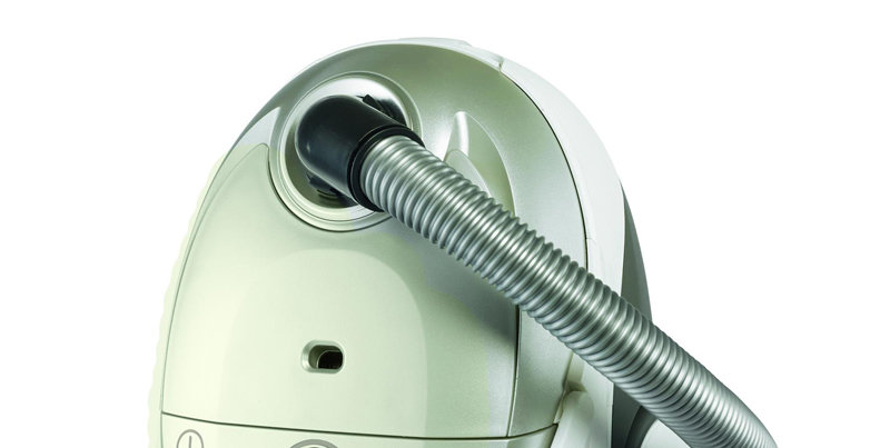 Wygodny w przechowywaniu