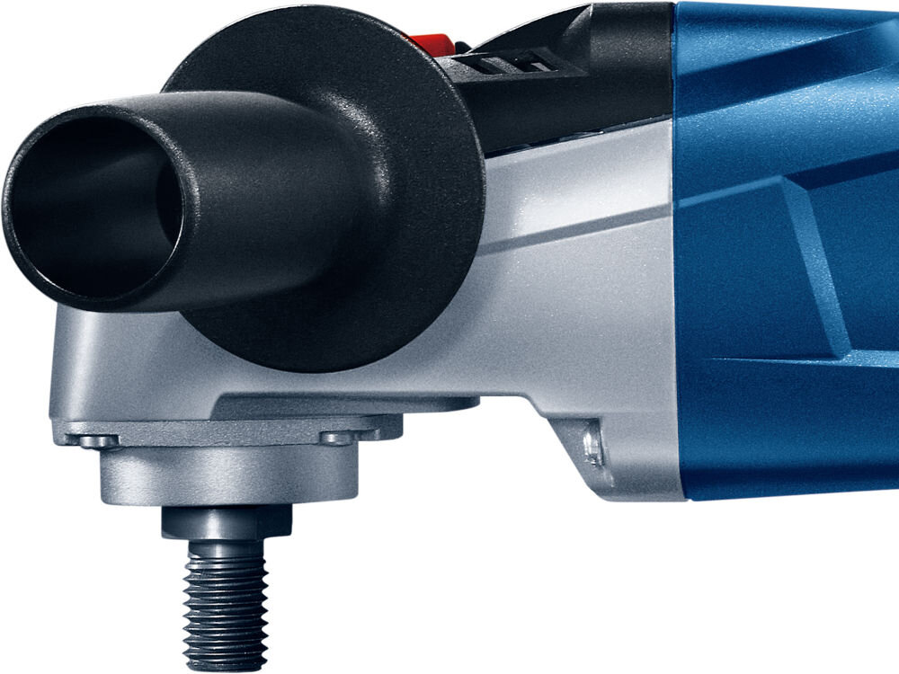Polerka BOSCH Professional GPO 14 CE 0601389000