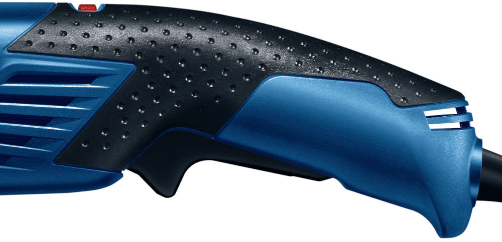 Polerka BOSCH Professional GPO 14 CE 0601389000