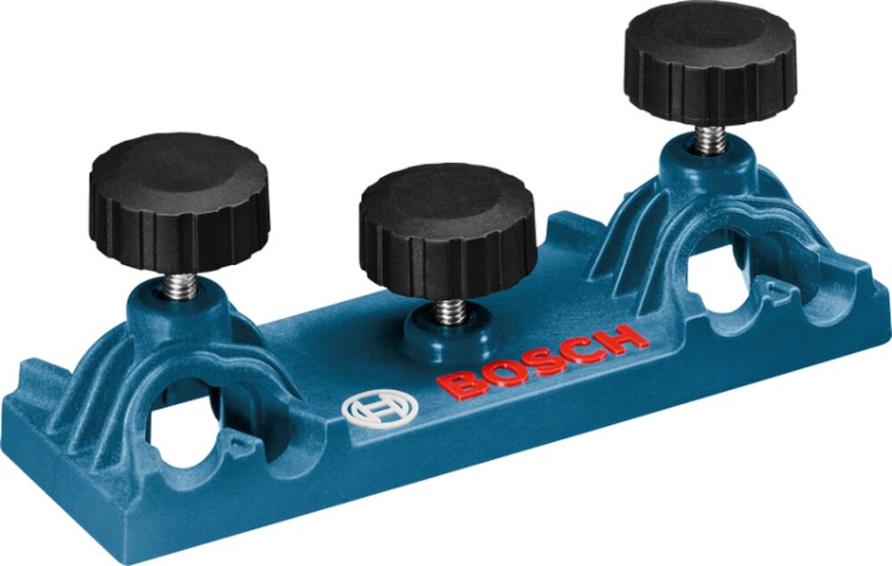 CYRKIEL DO FREZARKI BOSCH OFZ 1600A0011C montaż