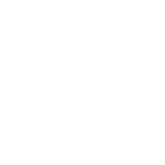 Obrazek przedstawiający zestaw predefiniowanych programów automatycznych Ikona przedstawia biały symbol okręgu z przerywaną linią i napisem \'Auto\' w środku na przezroczystym tle.