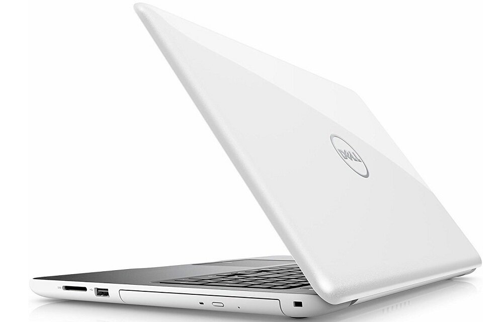 Laptop HP 15-EQ0034NW - Przekątna ekranu 15,6 cala rozdzielczość 1920 x 1080