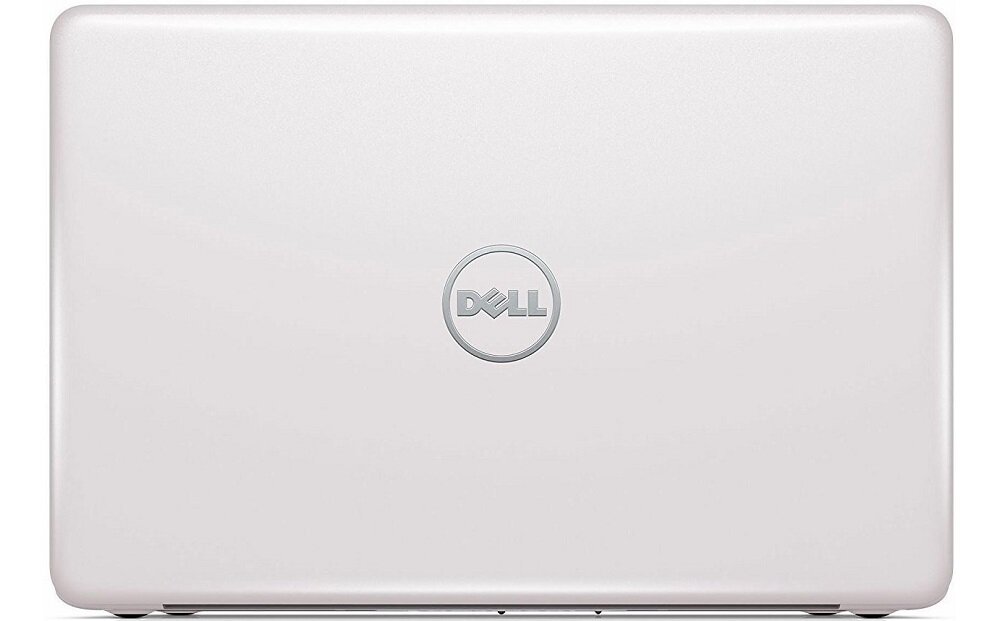 Laptop DELL Inspiron 15 - dysk SSD 256GB szybkie działanie
