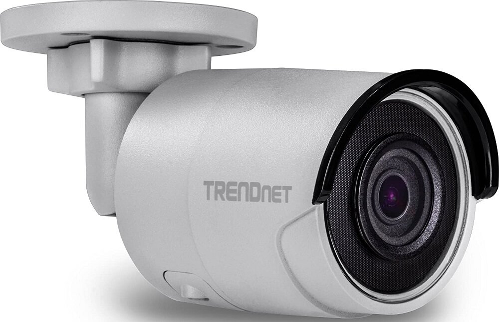 Kamera IP TRENDNET TV-IP316PI - system podswietlenia
