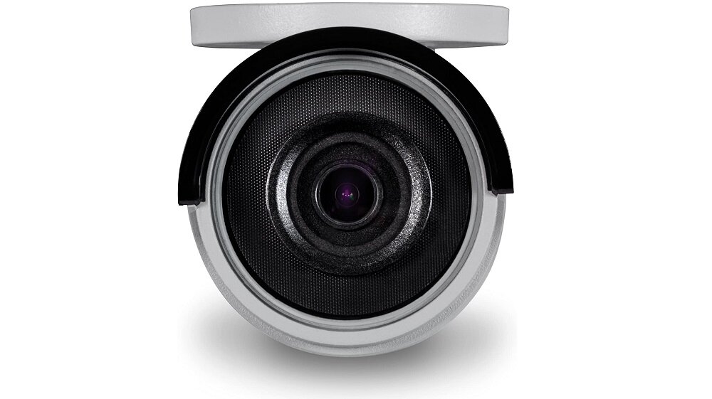Kamera IP TRENDNET TV-IP316PI - Ergonomia