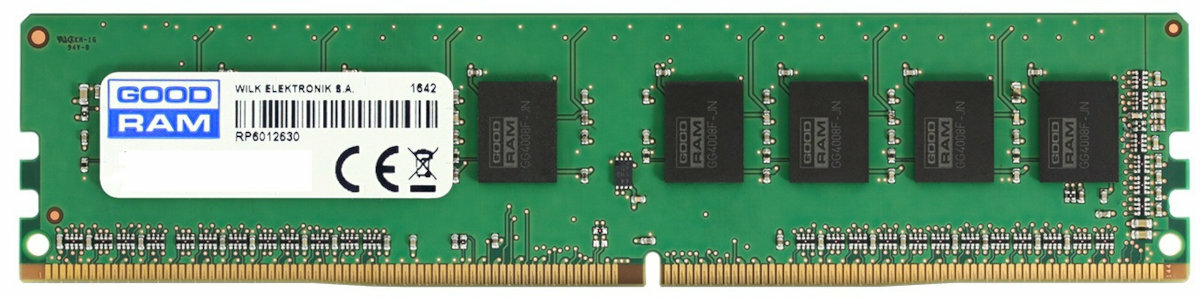 GOODRAM-16GB-front
