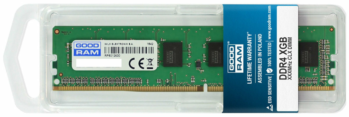 GOODRAM-16GB-opakowanie