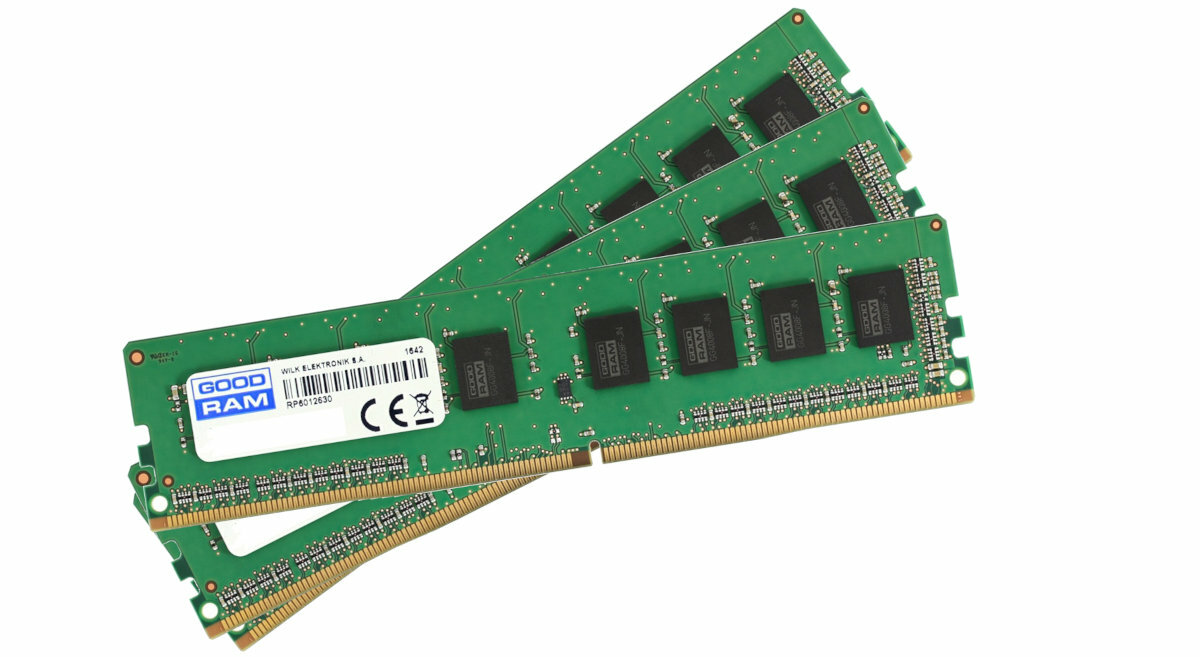 GOODRAM-16GB-zbiorowo