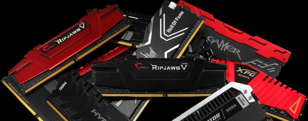Płyta główna MSI B450I Gaming Plus Ac - najlepsza jakosc
