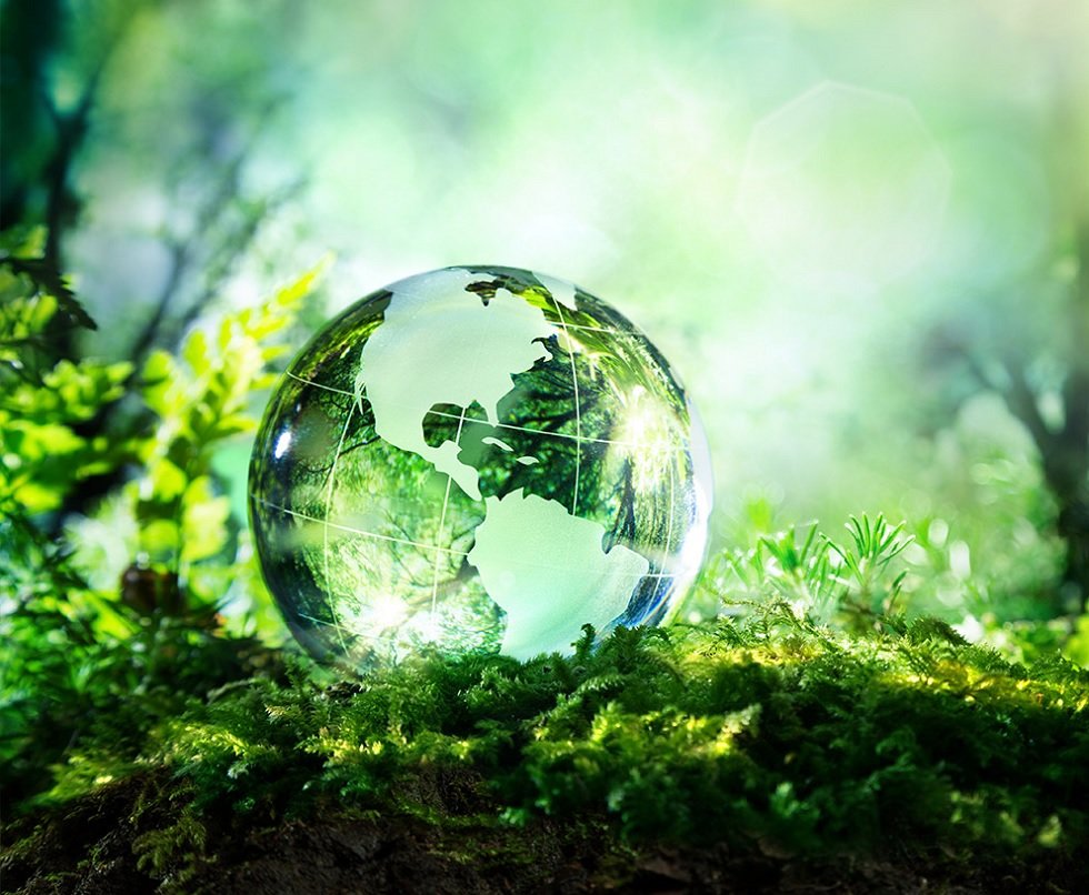 Projektor ACER VL7860 ekologiczny przyjazny środowisku