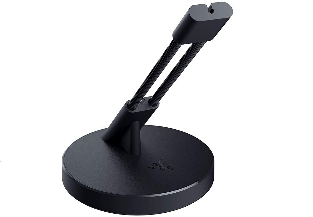 Uchwyt RAZER Mouse bungee v2 - Efektywna praca