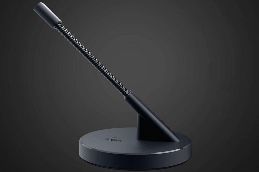 Uchwyt RAZER Mouse bungee v2 - dla graczy