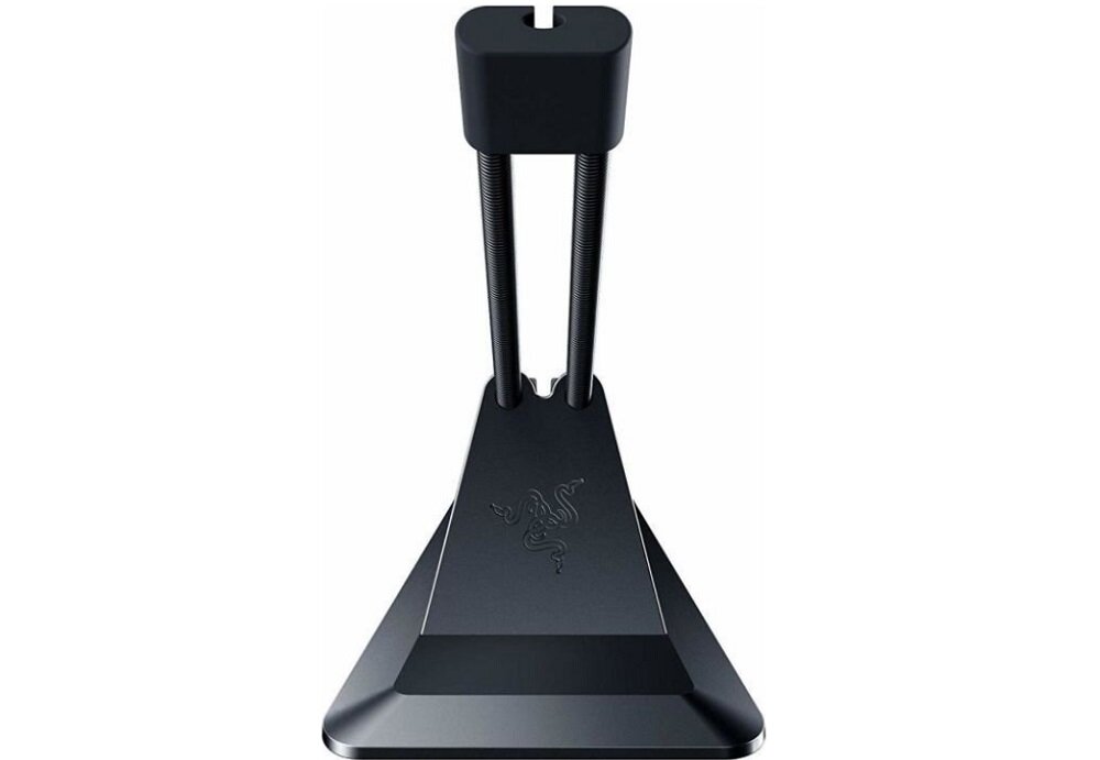 Uchwyt RAZER Mouse bungee v2 - efekttywny design