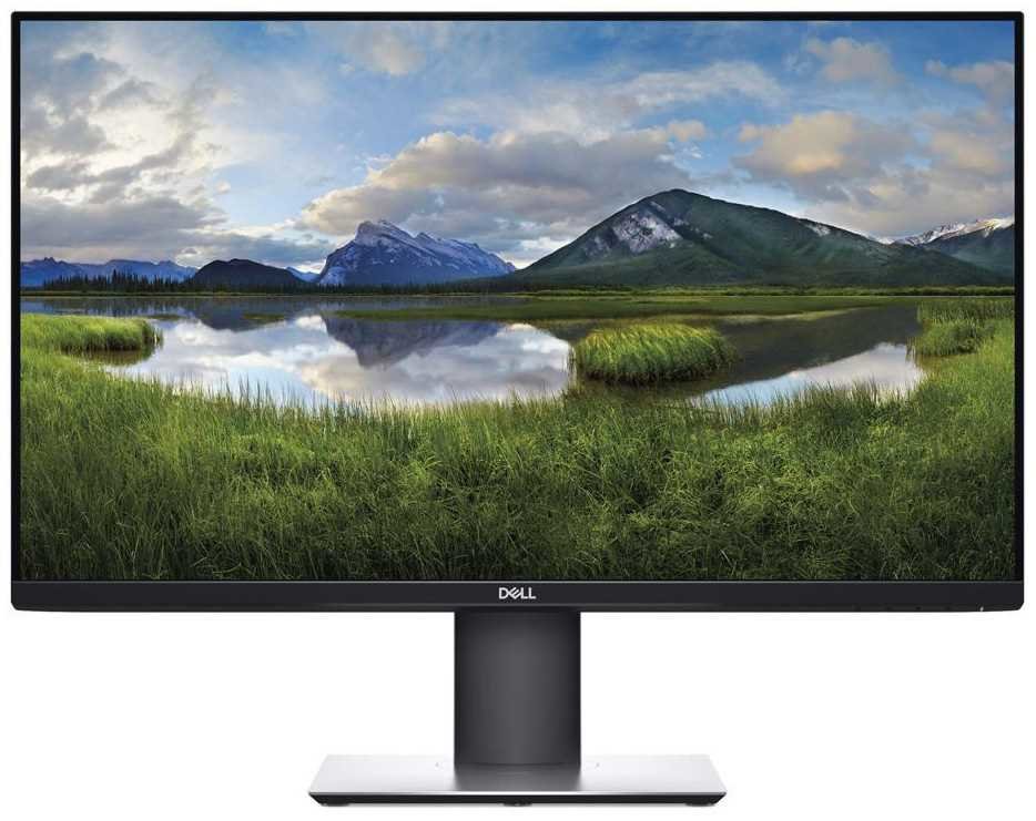 Monitor DELL P2719HC 210-AQGC