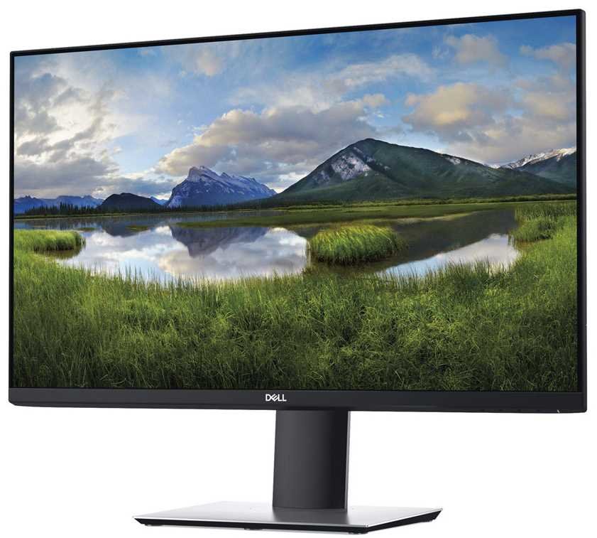 Monitor DELL P2719HC 210-AQGC