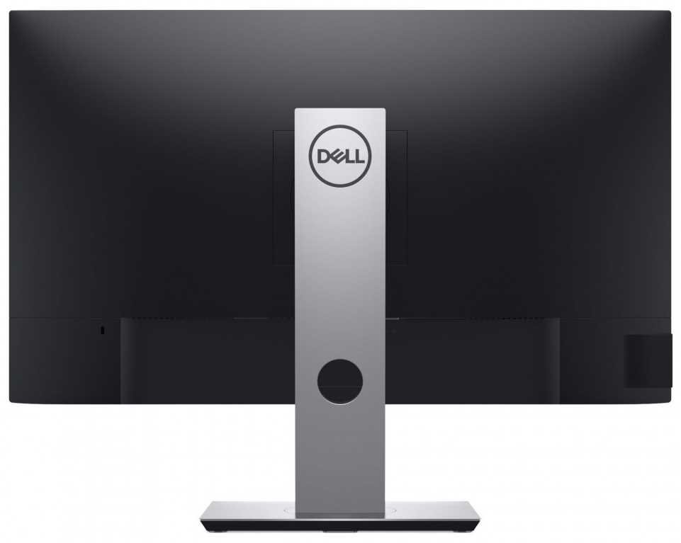 Monitor DELL P2719HC 210-AQGC