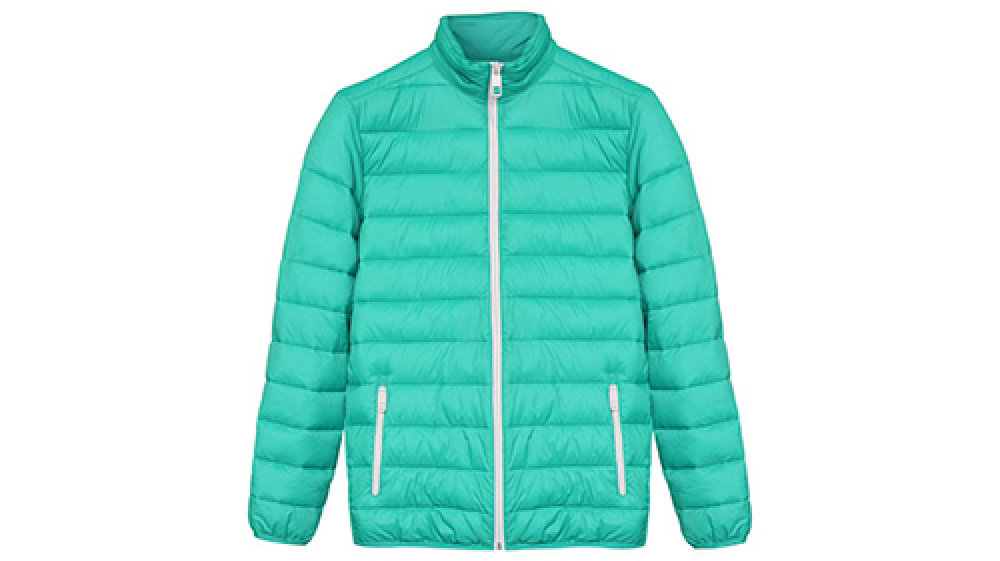 Pralka GORENJE WEI72S3 - Odzież zawierająca puch i pióra