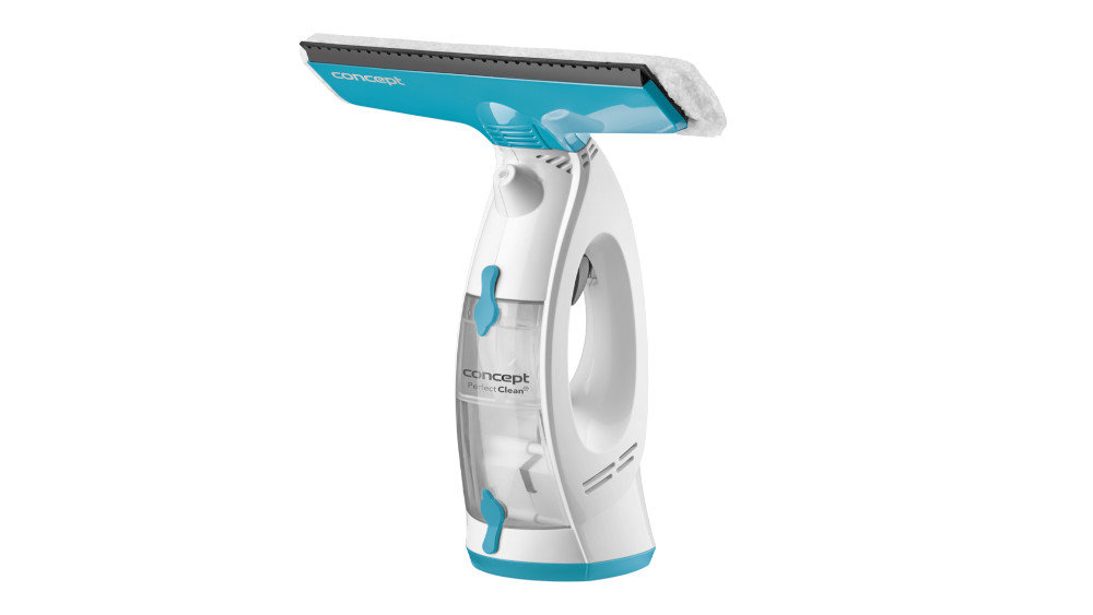 MyjkadookienCONCEPTCW1000PerfectClean3w1