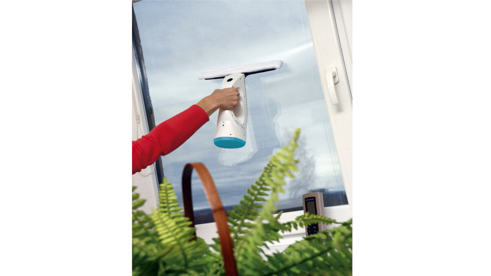 MyjkadookienCONCEPTCW1000PerfectClean3w1-estetyka