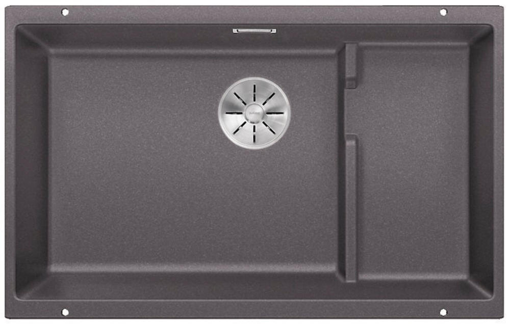 BLANCO zlewozmywak kuchenny sprzęt agd praca kuchnia