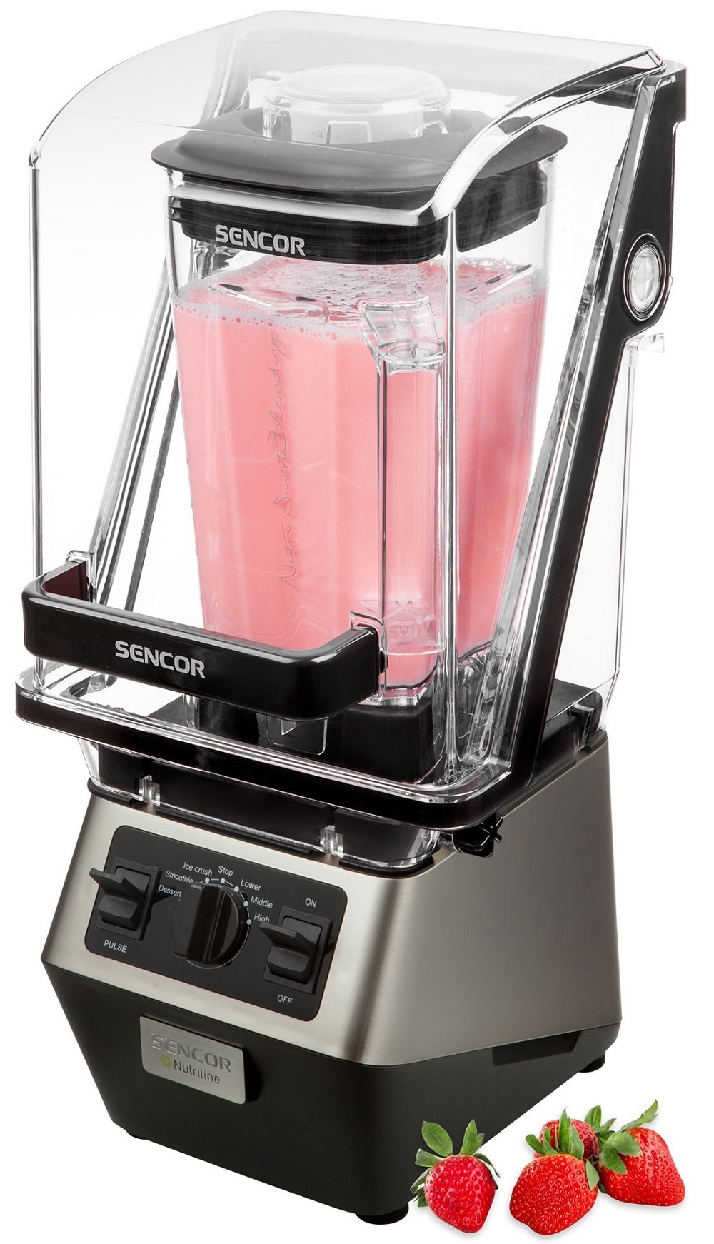 BlenderkielichowySENCORSBU8850NPblender_kielichowy