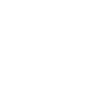 Jonizacja