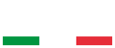 Made in Italy