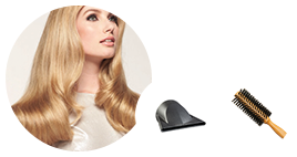 Nadawanie kształtu