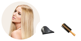 Prostowanie