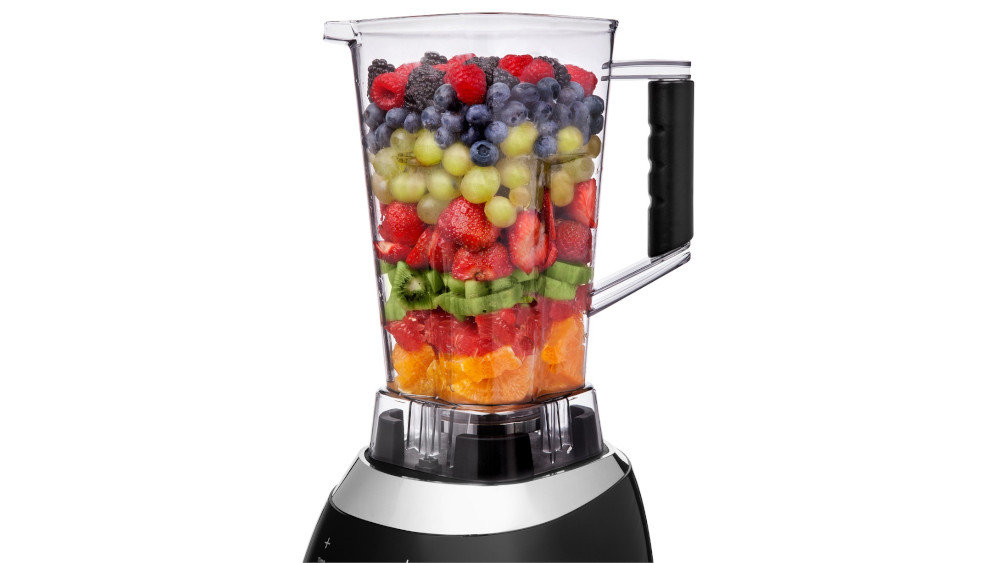BlenderkielichowySENCORSBU7730BKWysokoobrotowy-blender_wolne-od-BPA