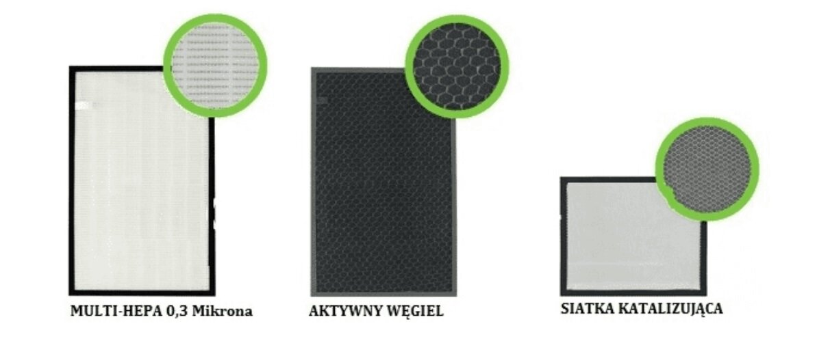 lokówka wyglad ogolny i cechy