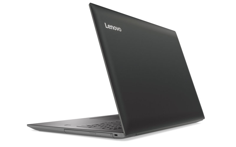 Wyrazisty wyświetlacz